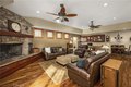 Additional image 11 of 6071 Sun View Rd, Yorba Linda, CA, 92886