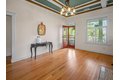 Additional image 8 of 713 Figueroa St, Folsom, CA, 95630
