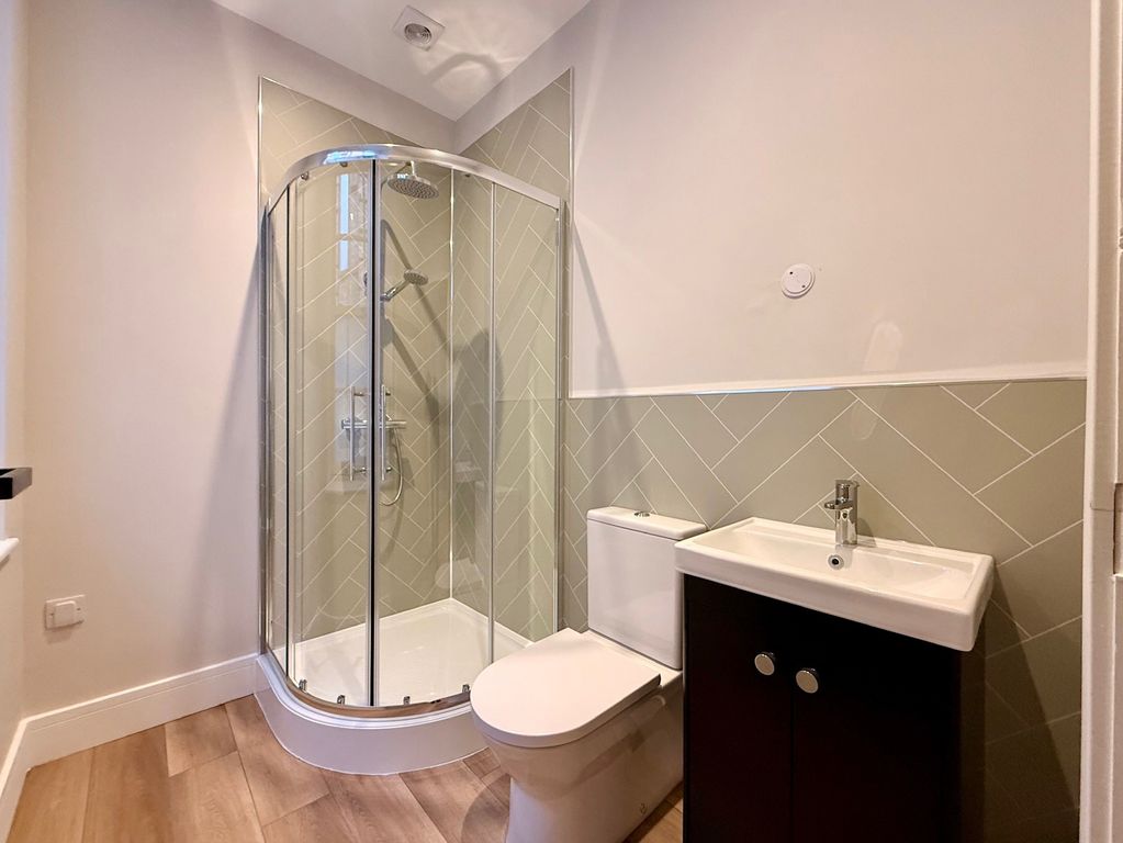 Additional image 10 of 2 bed flat to rentPrinces Drive, Worcester WR1