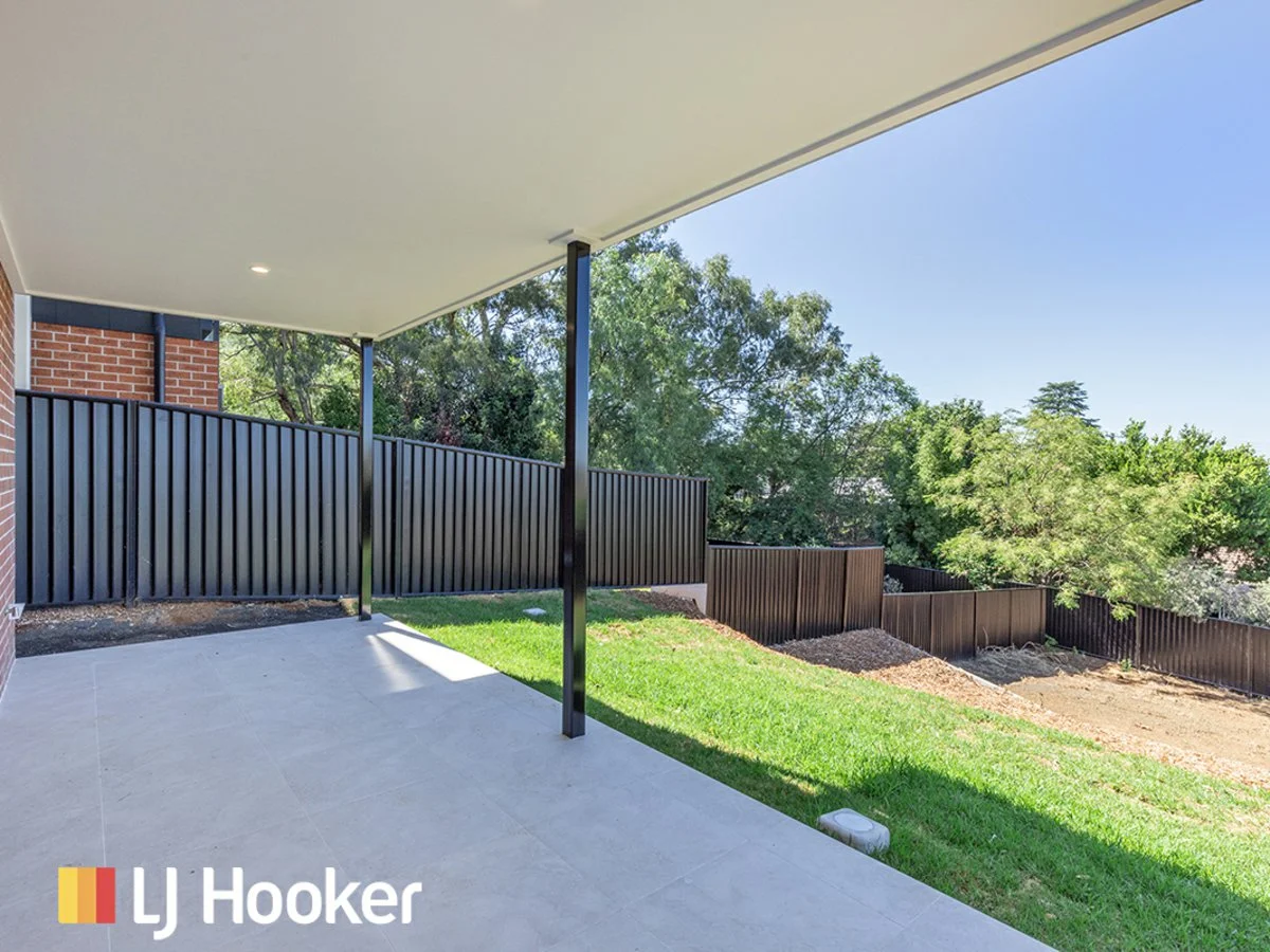 Additional image 21 of 2/221 Carthage Street, East Tamworth NSW 2340