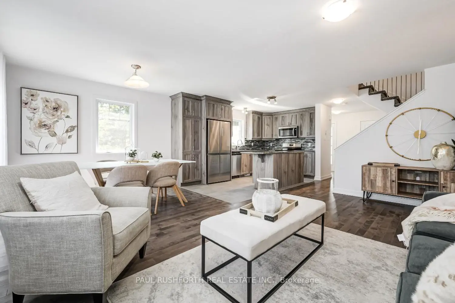 Additional image 7 of 457 Laurette Street