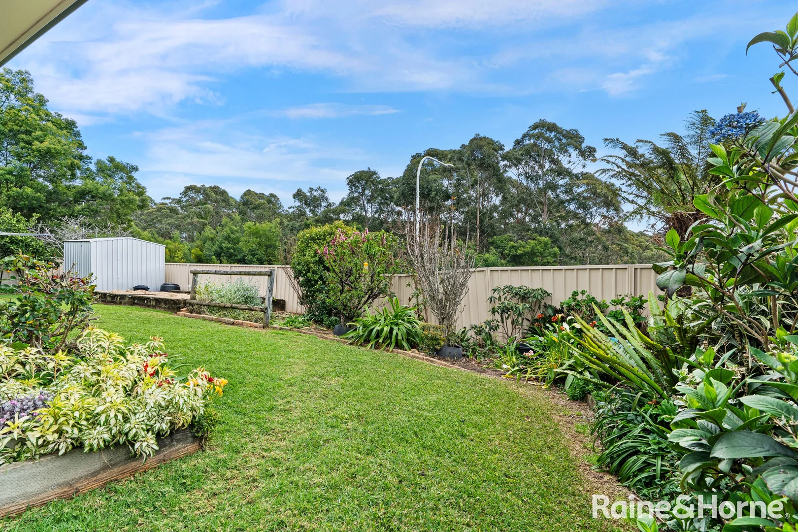 Additional image 20 of 4 Everett Court, Mollymook Beach NSW 2539