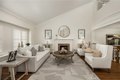 Additional image 5 of 4011 E Green Clover Cir, Orange, CA, 92867