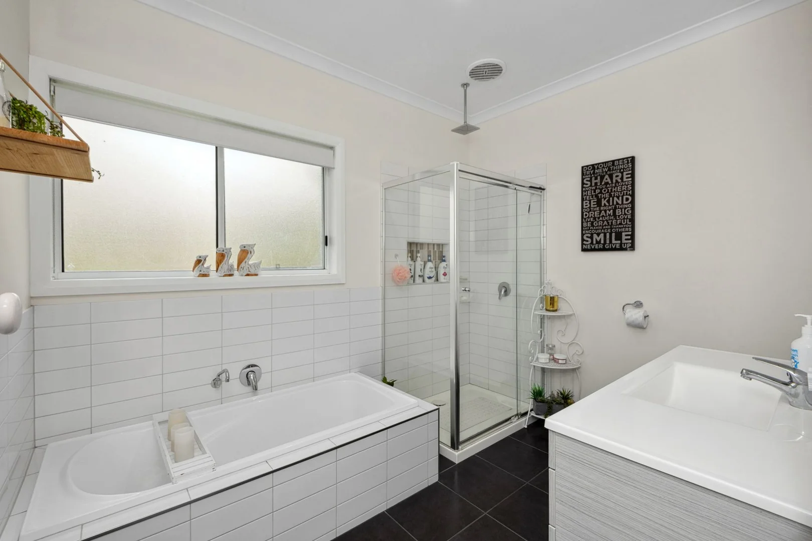 Additional image 7 of 29 Club Court, Strathfieldsaye VIC 3551