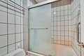 Additional image 26 of 3715 Terstena Pl Apt 110, Santa Clara, CA, 95051