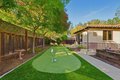 Additional image 77 of 484 Cherry Ave, Los Altos, CA, 94022