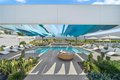Additional image 40 of 253 Sash, Irvine, CA, 92618