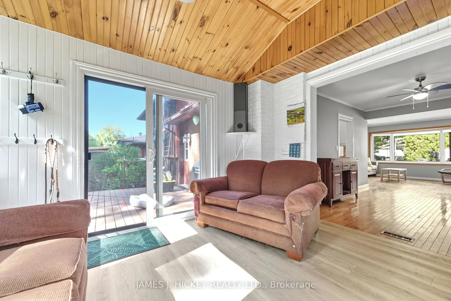 Additional image 5 of 119 Frontenac Crescent