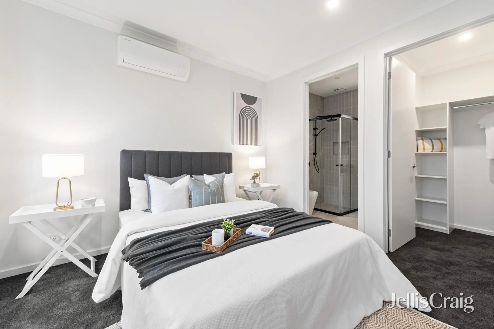 Additional image 9 of 2A Aranga Crescent, Donvale VIC 3111