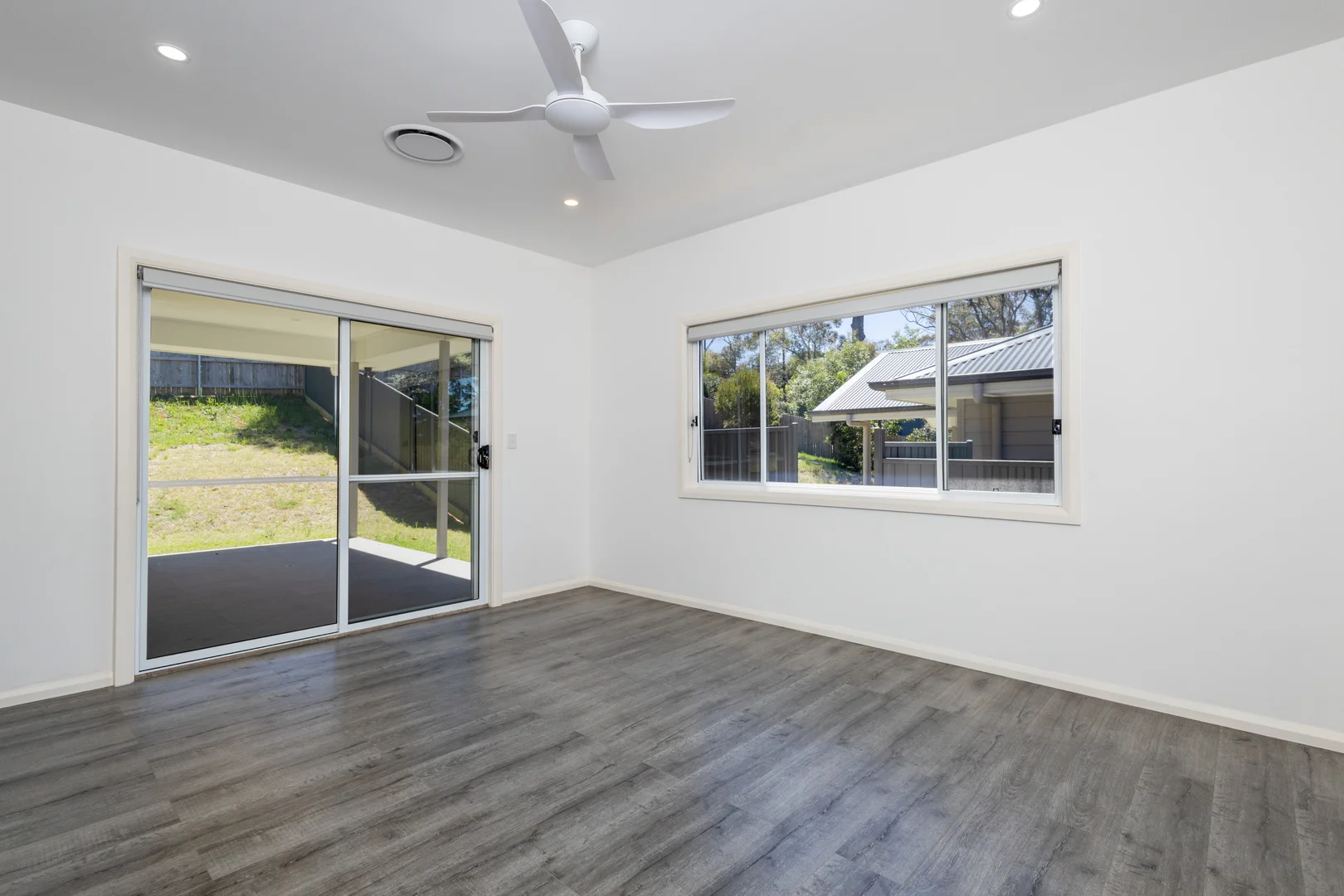 Additional image 10 of 37 Kanimbla Road, Blackheath NSW 2785