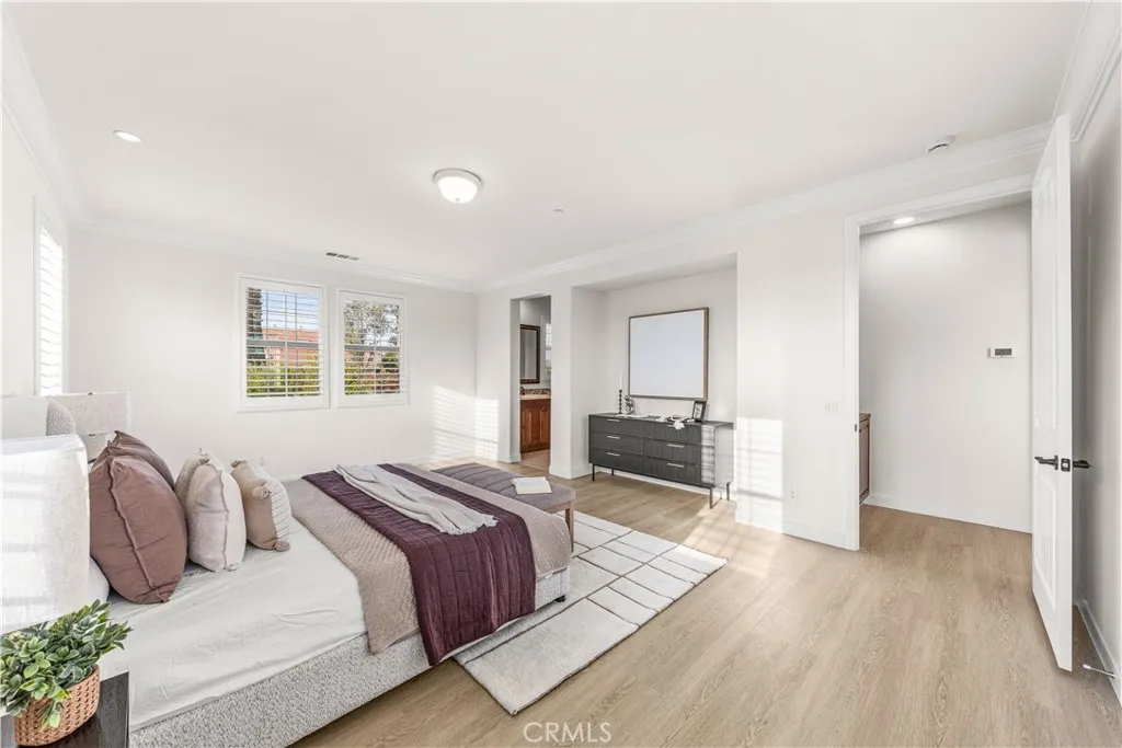 Additional image 57 of 13228 Berts Way, Eastvale, CA 92880