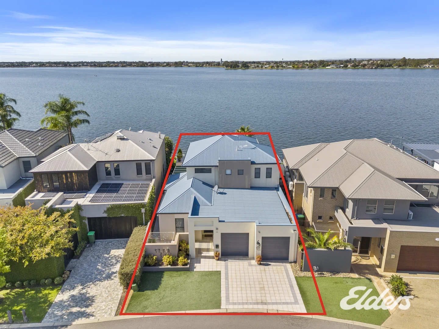 Additional image 2 of 28 Cypress Drive, Mulwala NSW 2647