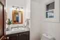 Additional image 33 of 13872 Silver Sky Way, Woodside, CA, 94062