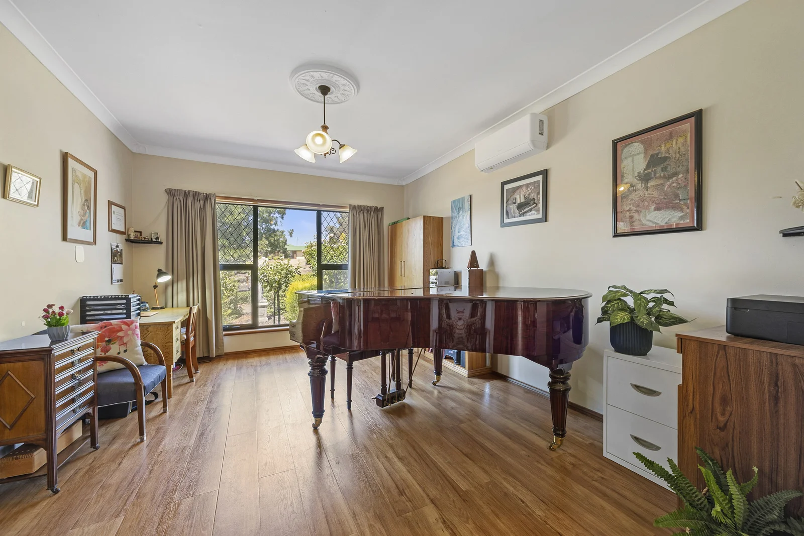 Additional image 7 of 7 Marina View Court, Murray Bridge SA 5253