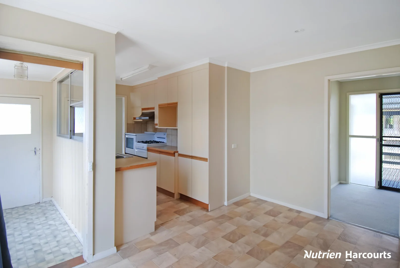 Additional image 12 of 9 Hyland Crescent, Yarram VIC 3971