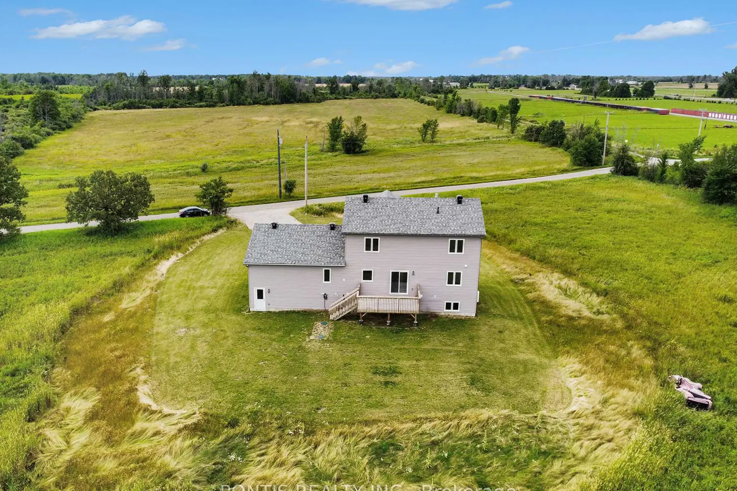 Additional image 20 of 491 Sturgess Road