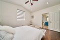 Additional image 25 of 25437 Chisom Ln, Stevenson Ranch, CA, 91381