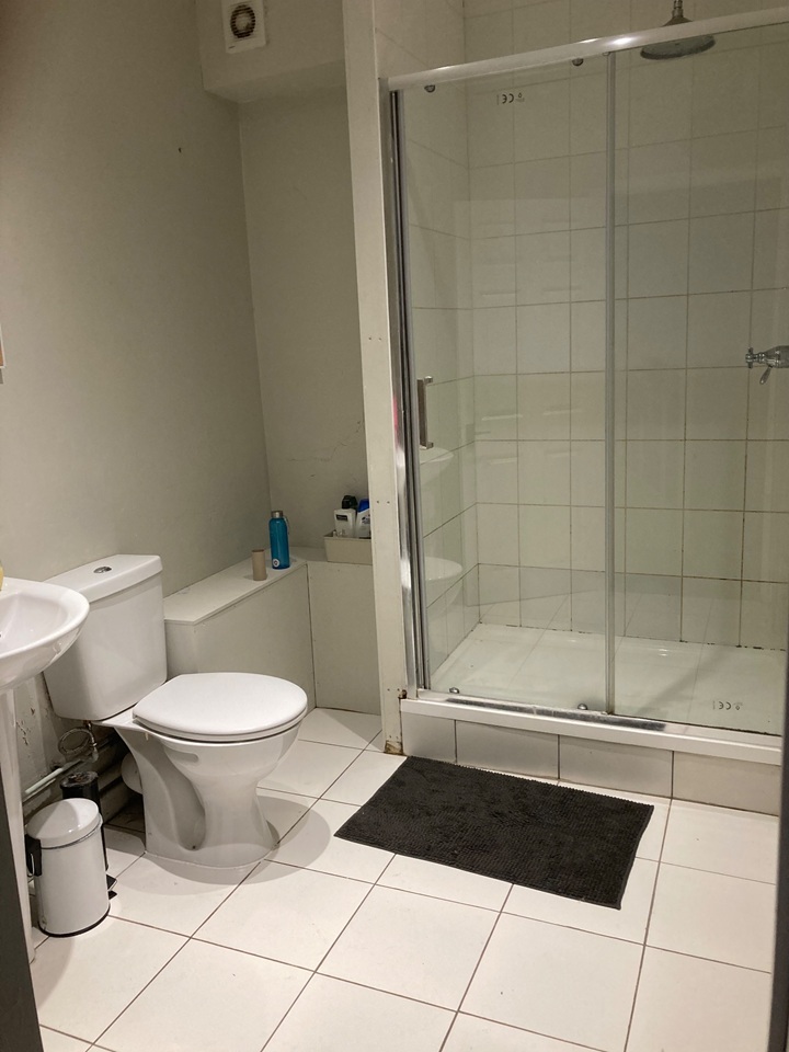 Additional image 8 of Room in a Shared House, Warden Road, BS3, N1 7GU