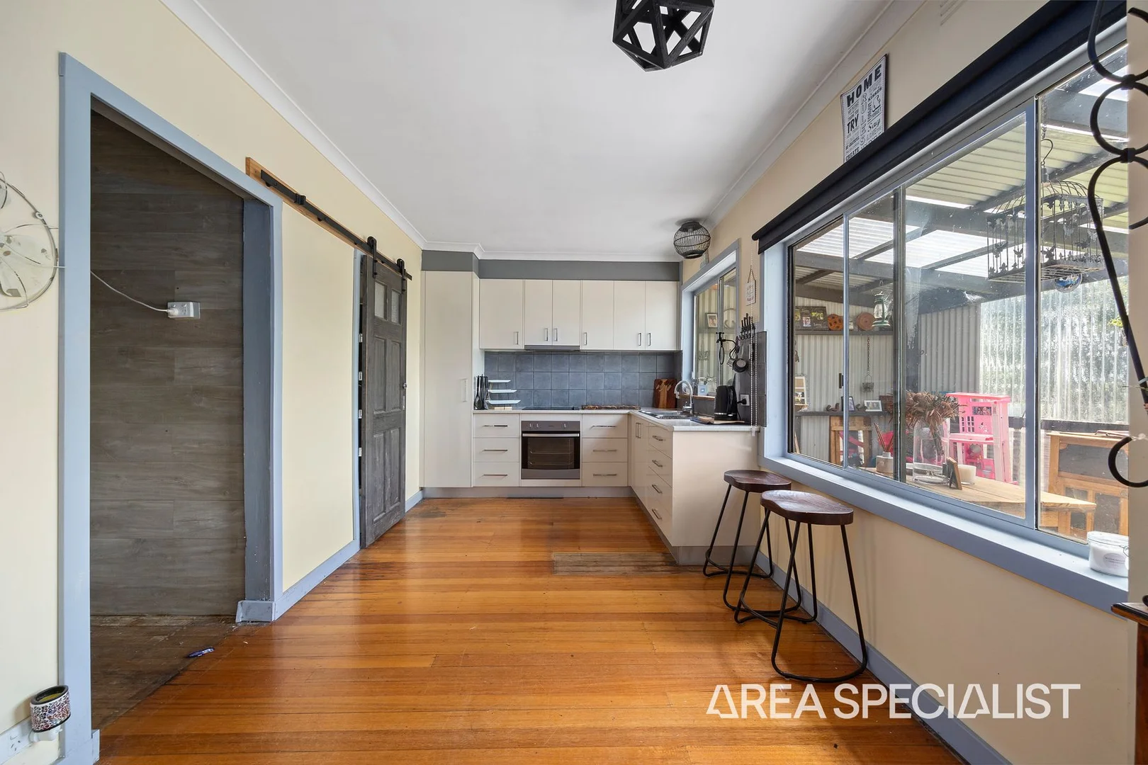 Additional image 5 of 11 Essex Road, Bena VIC 3946