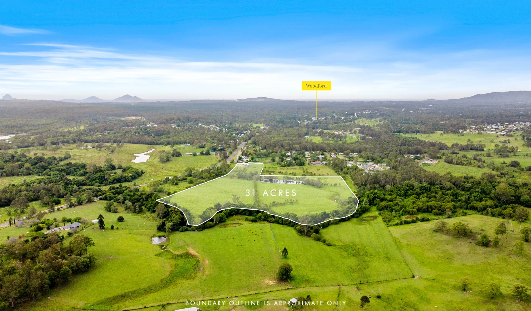 Additional image 25 of 6 Canando Street, Woodford QLD 4514