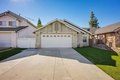 Additional image 3 of 14477 El Contento Ave, Fontana, CA, 92337