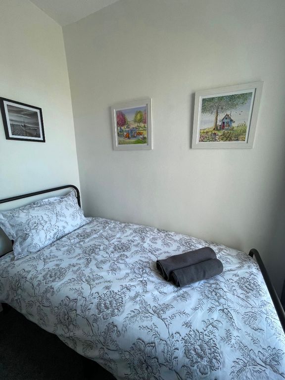 Additional image 19 of 4 bed flat to rentJackson Street, North Shields NE30