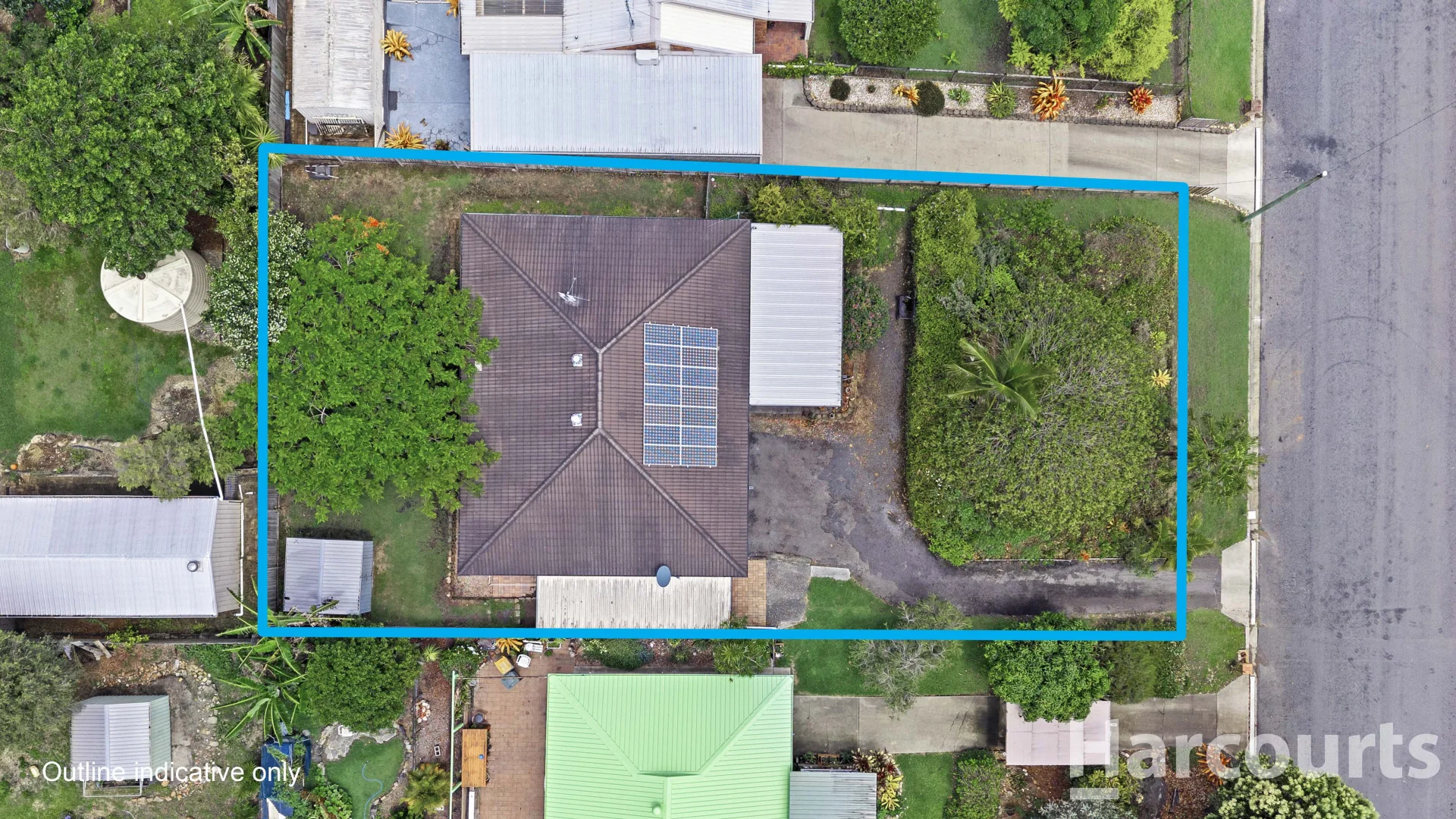 Additional image 21 of 11 Carolyn Street, Dundowran Beach QLD 4655