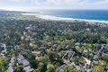 Additional image 41 of 494 Grove Acre Ave, Pacific Grove, CA, 93950