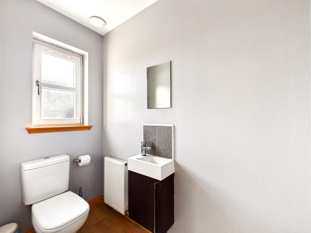 Additional image 11 of Correen Way, Alford, AB33