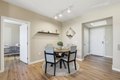 Additional image 15 of 600 S Abel St Unit 224, Milpitas, CA, 95035