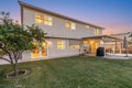 Additional image 70 of 1241 Flintlock Rd, Diamond Bar, CA, 91765