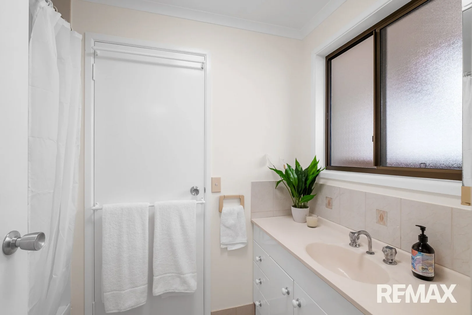 Additional image 19 of 56 Dulong School Road, Dulong QLD 4560