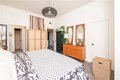 Additional image 5 of 15045 Nordhoff St Unit 103, North Hills, CA, 91343