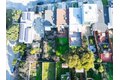 Additional image 19 of 936 Brussels St, San Francisco, CA, 94134