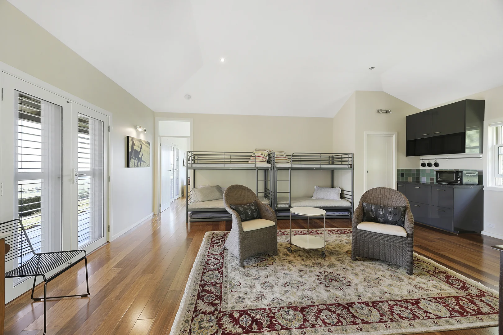 Additional image 14 of 426 Yarragon Leongatha Road, Yarragon VIC 3823