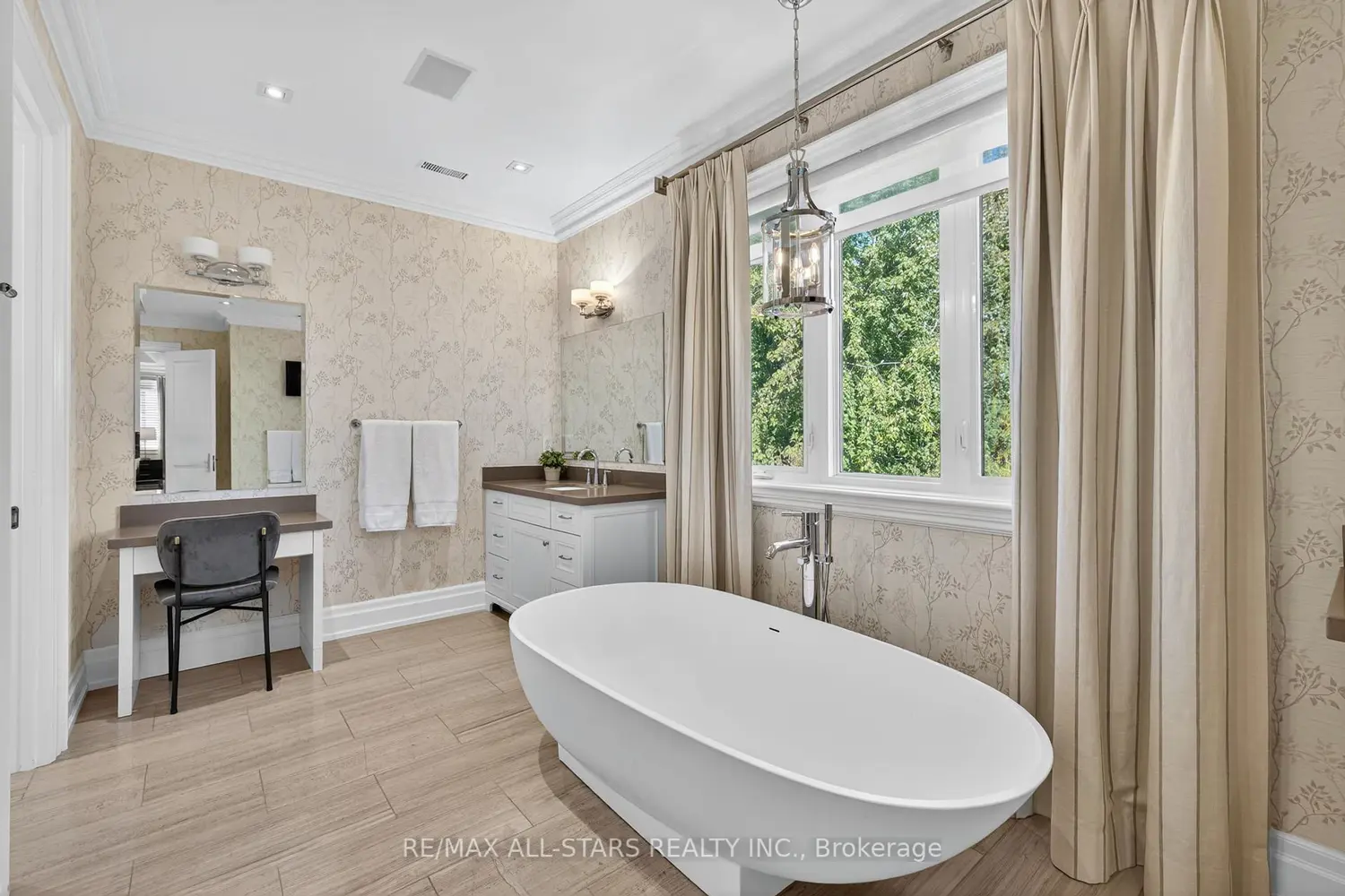 Additional image 12 of 126 Hillview Road