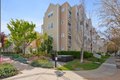 Additional image 39 of 550 Ortega Ave Apt B330, Mountain View, CA, 94040