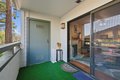 Additional image 29 of 40425 Chapel Way Apt 101, Fremont, CA, 94538