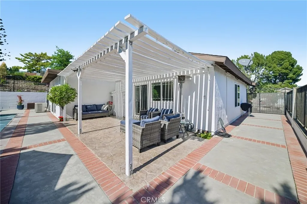 Additional image 83 of 11461 Amigo Avenue, Porter Ranch, CA 91326