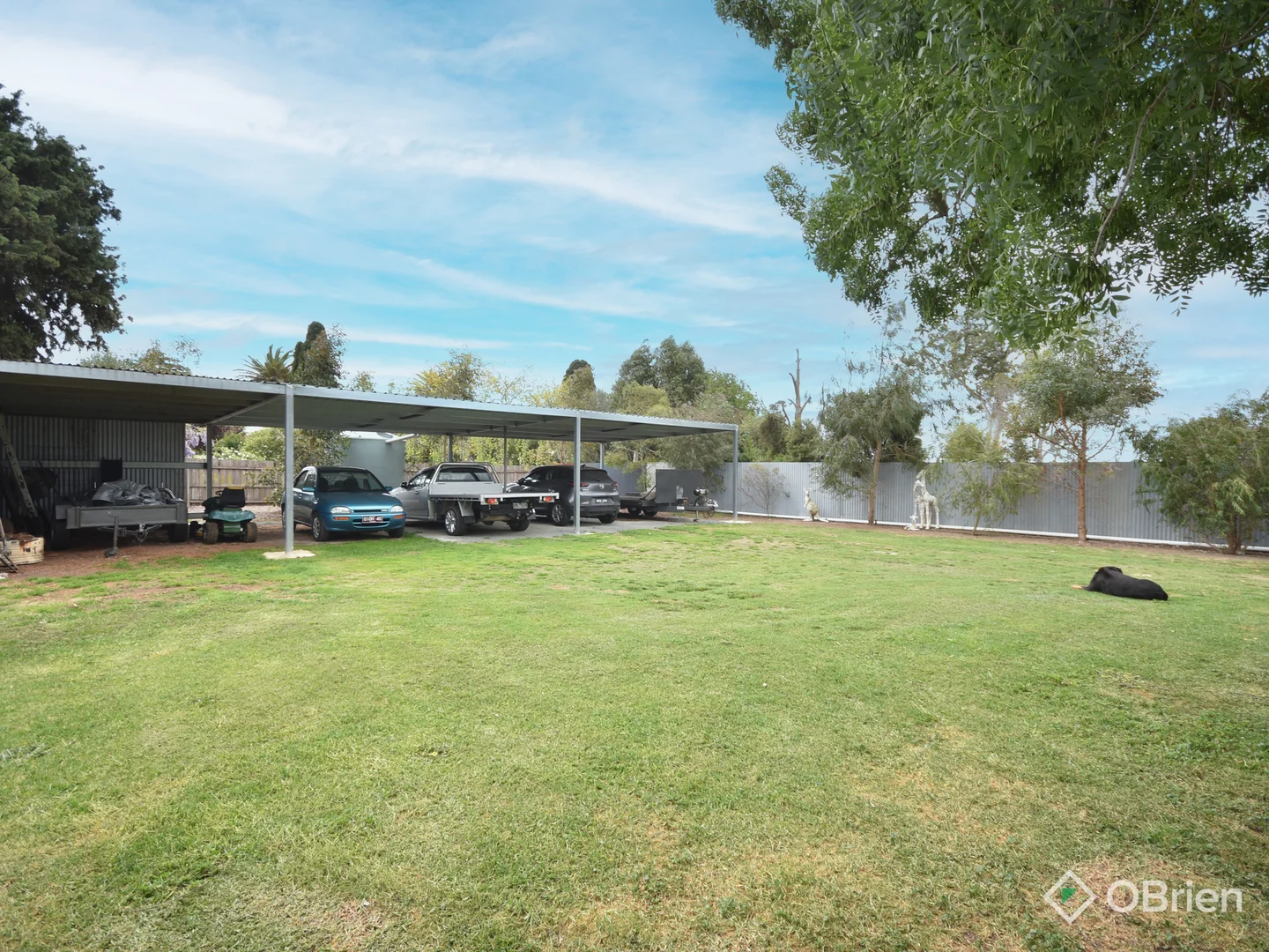 Additional image 18 of 136 Main Road, Lindenow VIC 3865