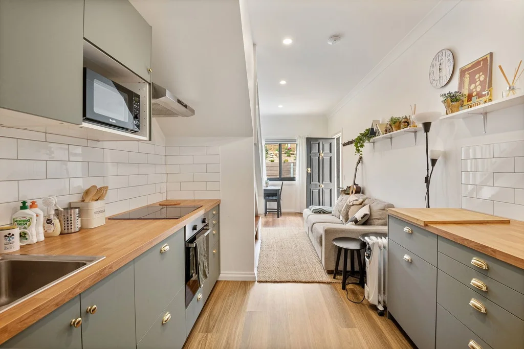 Additional image 16 of 10 Old Koscuisko Road, East Jindabyne NSW 2627