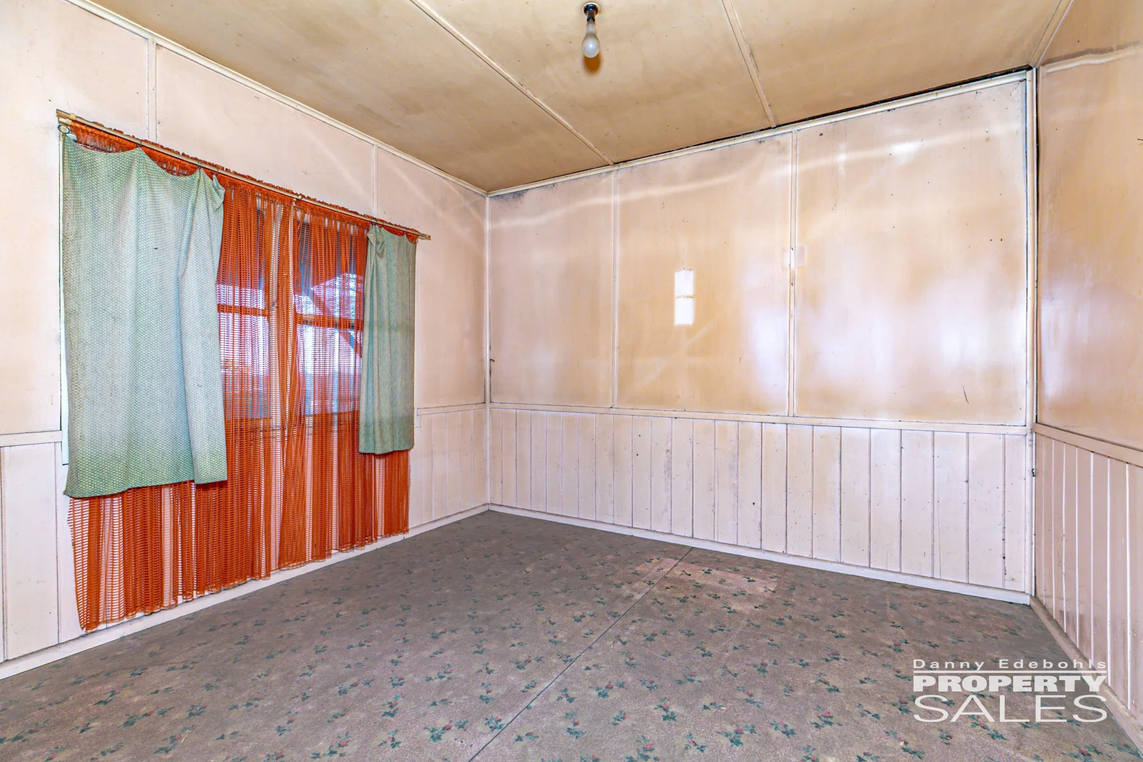 Additional image 4 of 179 Brown Coalmine Road & 4 Murrays Road, Yallourn North VIC 3825