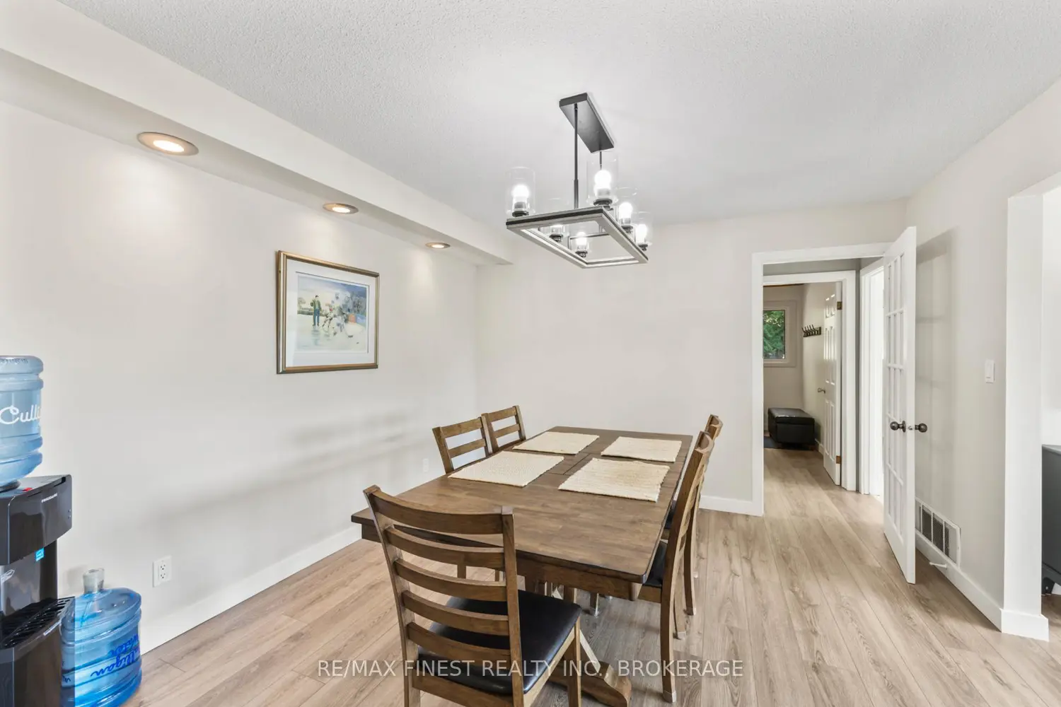 Additional image 16 of 3327 Loughborough Drive