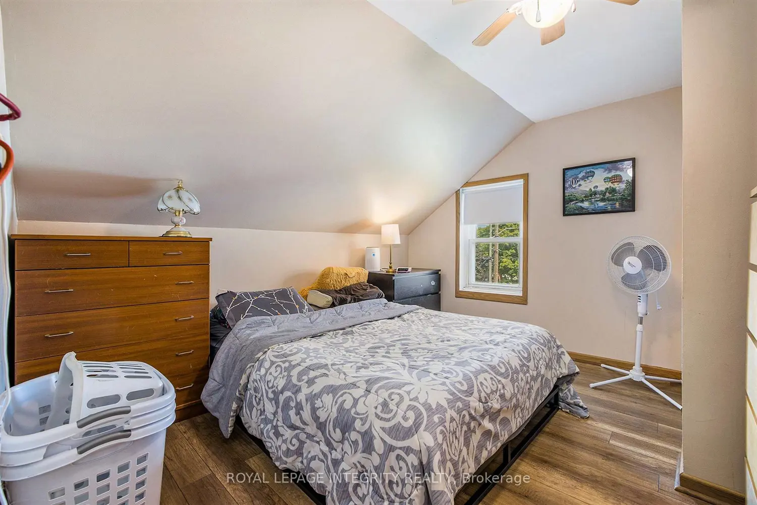 Additional image 9 of 112,114 Clarence Street