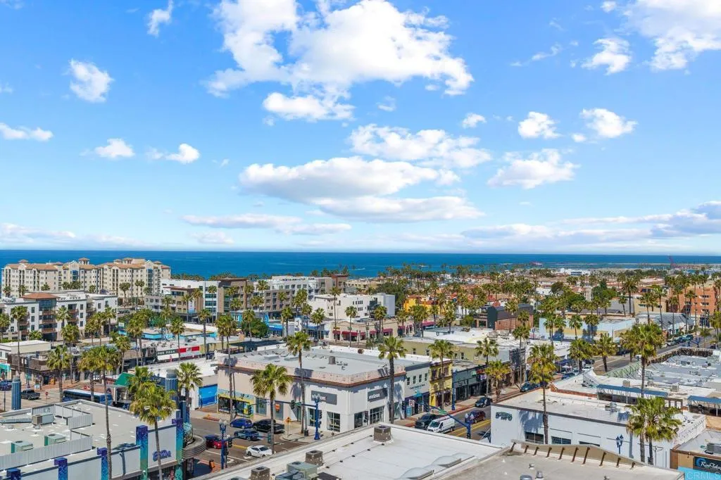 Additional image 60 of 550 Seagaze Drive Unit 26, Oceanside, CA 92054