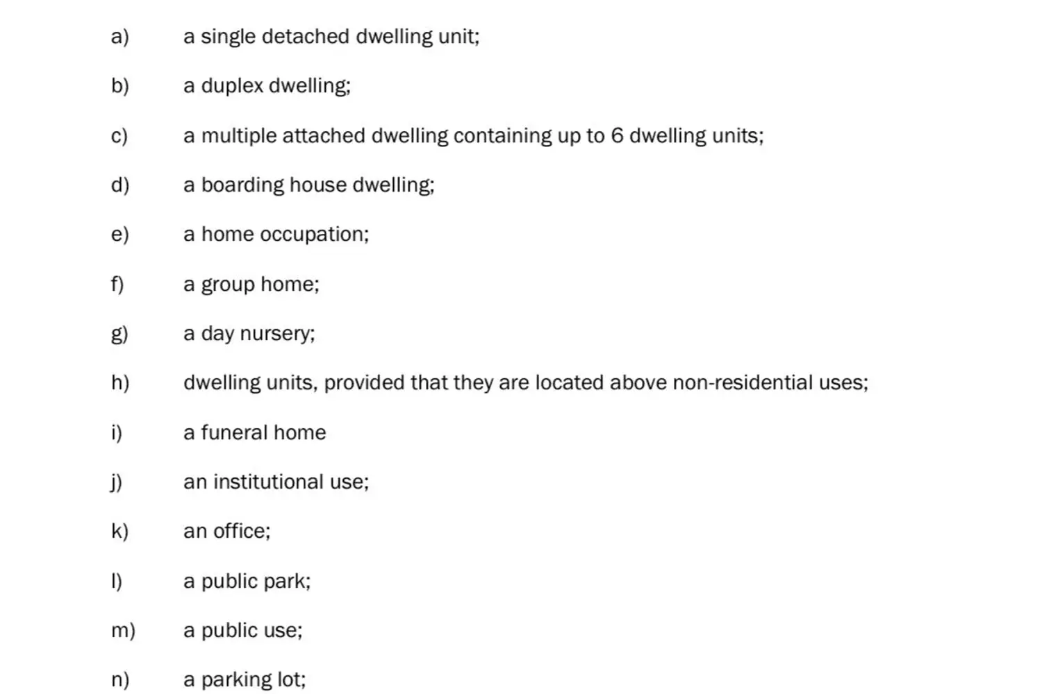 Additional image 6 of 225 Sixth Avenue