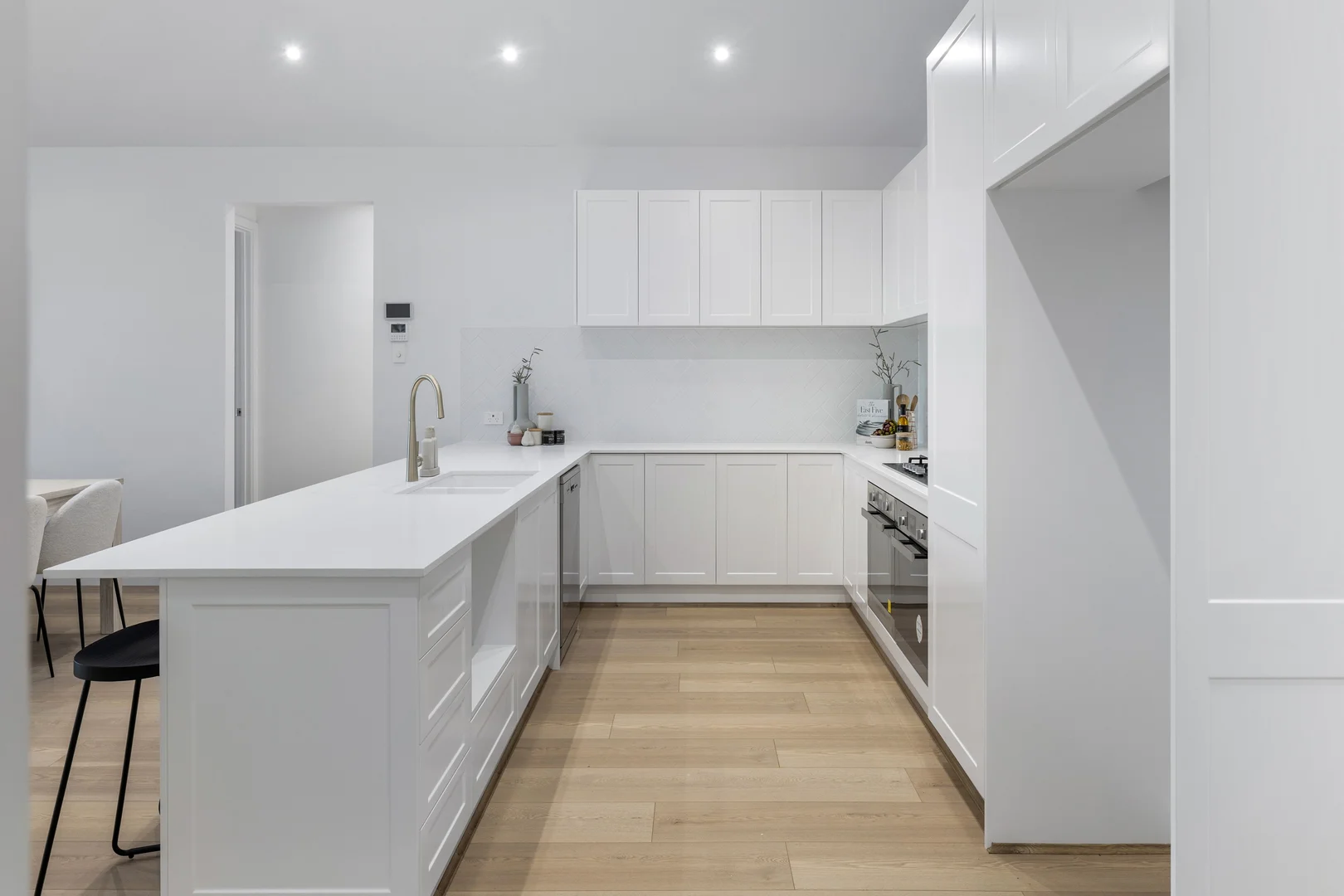 Additional image 4 of 108 Marina Way, Mannum SA 5238