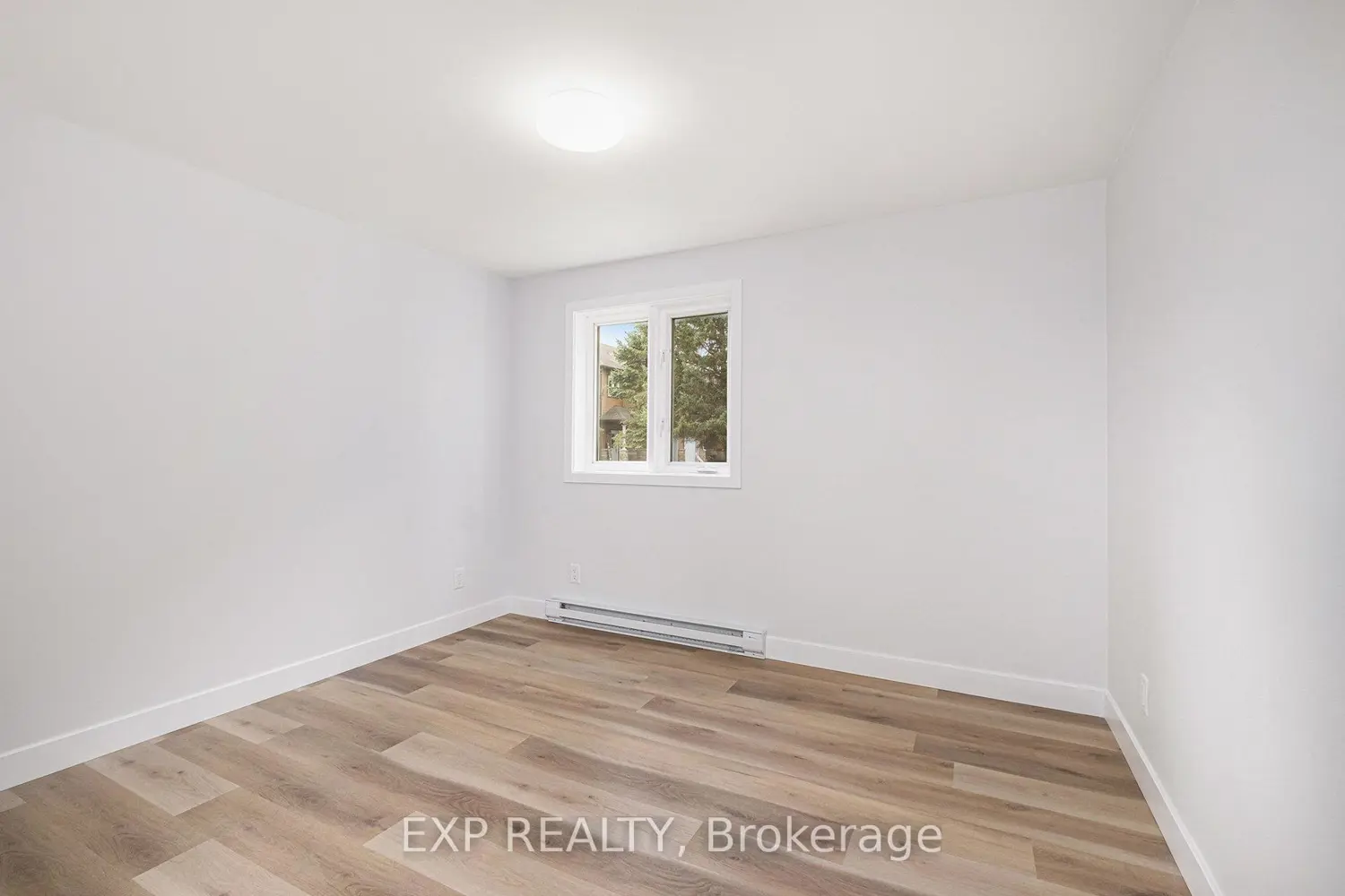 Additional image 12 of 68 Andrew Street