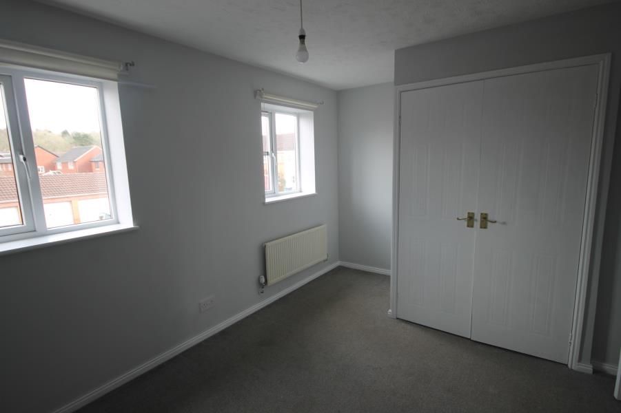 Additional image 11 of 2 bed end terrace house to rentFarriers Green, Lawley TF4