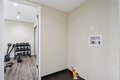 Additional image 34 of 17465 Tuscan Dr, Granada Hills, CA, 91344